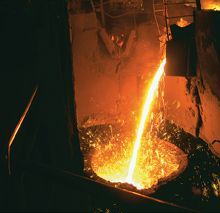 APV-Australian Pipeline Valve - APVAPV Valve Supplier Float and Trunnion Ball Check Gate Globe Plug