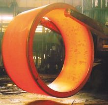 APV-Australian Pipeline Valve - APVAPV Valve Supplier Float and Trunnion Ball Check Gate Globe Plug