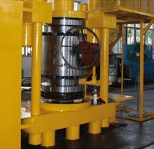 APV-Australian Pipeline Valve - APVAPV Valve Supplier Float and Trunnion Ball Check Gate Globe Plug