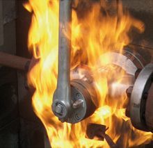 APV-Australian Pipeline Valve - APVAPV Valve Supplier Float and Trunnion Ball Check Gate Globe Plug