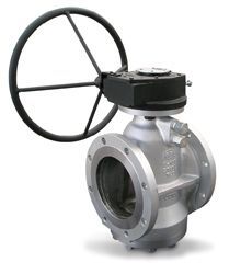 APV-Australian Pipeline Valve - APVAPV Valve Supplier Float and Trunnion Ball Check Gate Globe Plug