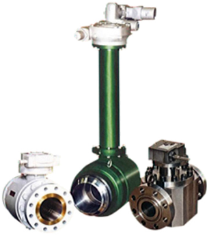 APV-Australian Pipeline Valve - APVAPV Valve Supplier Float and Trunnion Ball Check Gate Globe Plug