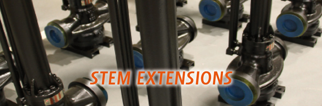 APV - Australian Pipeline Valve