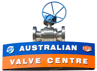APV-Australian Pipeline Valve - APV Valve Supplier Float and Trunnion Ball Check Gate Globe Plug