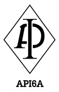 APV