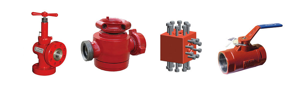 APV - Australian Pipeline Valve