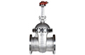 APV- Australian Pipeline Valve