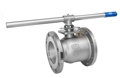 APV- Australian Pipeline Valve