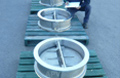 APV- Australian Pipeline Valve
