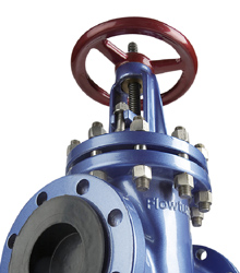 APV-Australian Pipeline Valve - APVAPV Valve Supplier Float and Trunnion Ball Check Gate Globe Plug