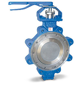 APV-Australian Pipeline Valve - APV Valve Supplier Float and Trunnion Ball Check Gate Globe Plug