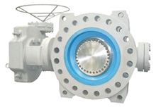 APV-Australian Pipeline Valve - APV Valve Supplier Float and Trunnion Ball Check Gate Globe Plug