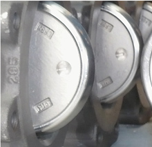 APV-Australian Pipeline Valve - APVAPV Valve Supplier Float and Trunnion Ball Check Gate Globe Plug