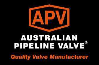 Australian Pipeline Valve - APV Valves Supplier Float & Trunnion Ball Gate Globe Plug