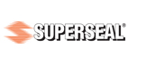 AUSTRALIAN PIPELINE VALVE(APV) - superseal