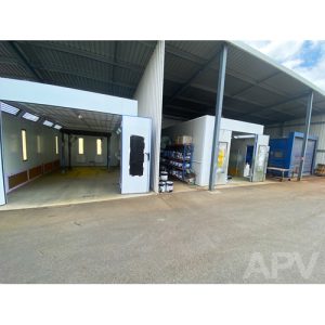APV Projects 004